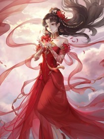 8050午夜无删减版